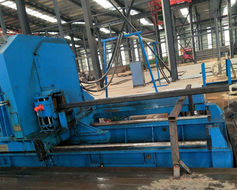 红河无缝方管厂家